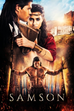 watch Samson movies free online