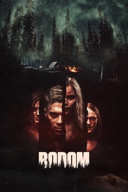 watch Lake Bodom movies free online