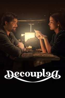 watch Decoupled movies free online