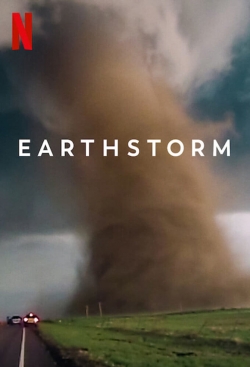 watch Earthstorm movies free online