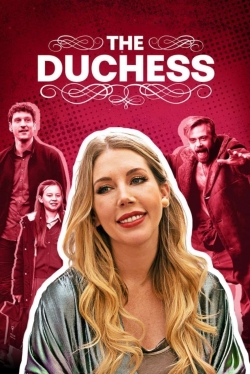 watch The Duchess movies free online