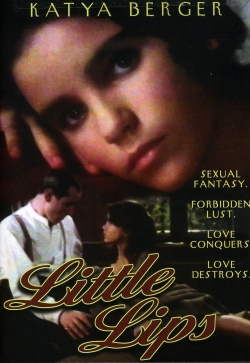 watch Little Lips movies free online