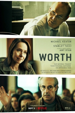 watch Worth movies free online