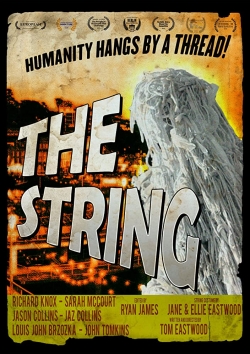 watch The String movies free online