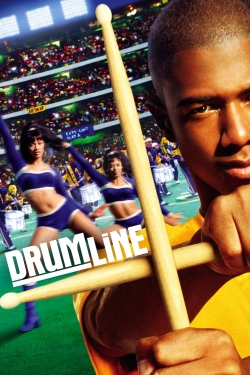 watch Drumline movies free online