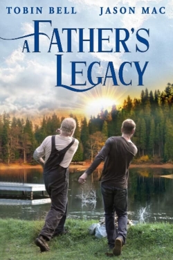 watch A Father's Legacy movies free online