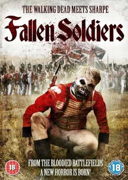 watch Fallen Soldiers movies free online