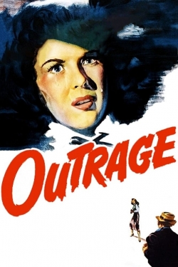 watch Outrage movies free online