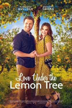 watch Love Under the Lemon Tree movies free online