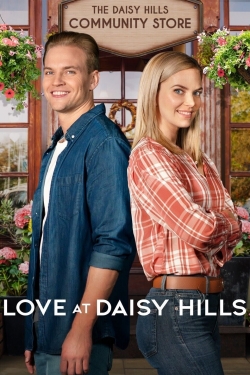 watch Follow Me to Daisy Hills movies free online