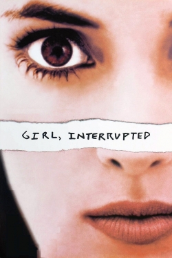 watch Girl, Interrupted movies free online