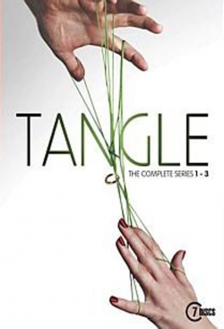 watch Tangle movies free online