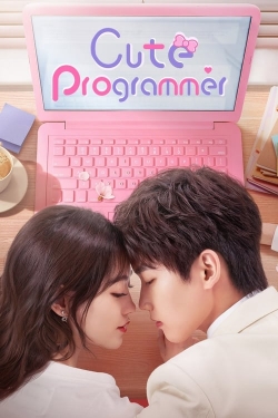 watch Cute Programmer movies free online