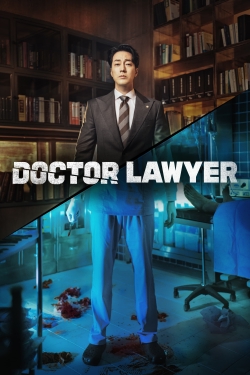 watch Doctor Lawyer movies free online