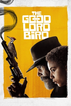 watch The Good Lord Bird movies free online