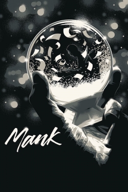 watch Mank movies free online