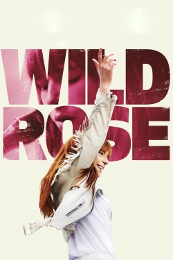 watch Wild Rose movies free online