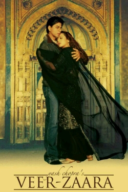 watch Veer-Zaara movies free online