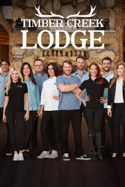 watch Timber Creek Lodge movies free online