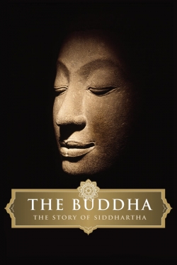 watch The Buddha movies free online