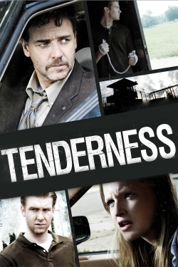 watch Tenderness movies free online