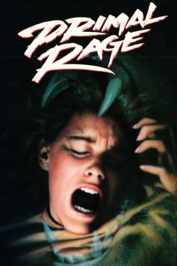 watch Primal Rage movies free online