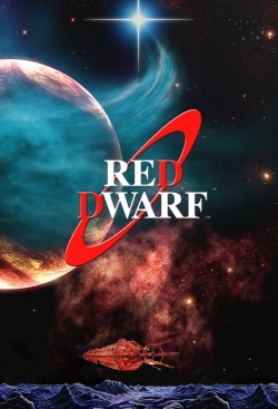 watch Red Dwarf movies free online