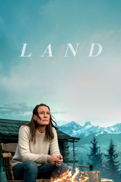 watch Land movies free online