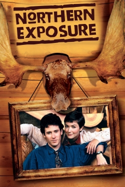 watch Northern Exposure movies free online