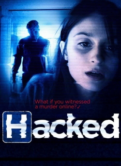 watch Hacked movies free online