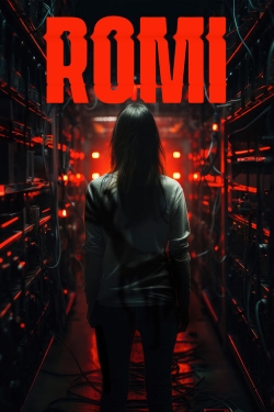 watch ROMI movies free online