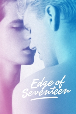 watch Edge of Seventeen movies free online