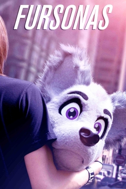 watch Fursonas movies free online