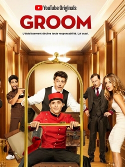 watch Groom movies free online