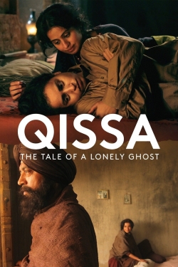 watch Qissa movies free online