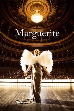 watch Marguerite movies free online