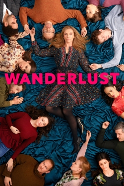 watch Wanderlust movies free online