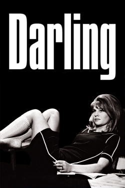 watch Darling movies free online