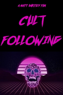 watch Cult Following movies free online