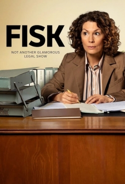 watch Fisk movies free online