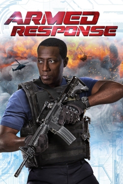 watch Armed Response movies free online