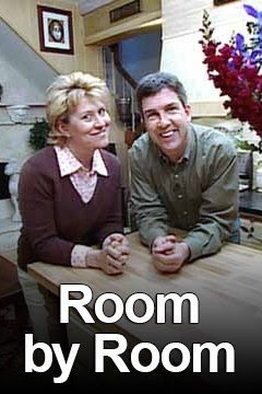 watch Room by Room movies free online