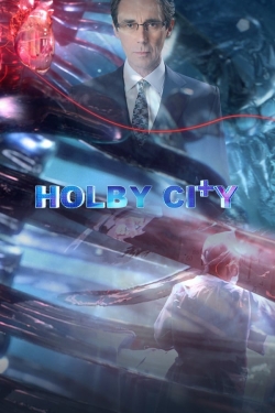 watch Holby City movies free online