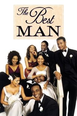 watch The Best Man movies free online