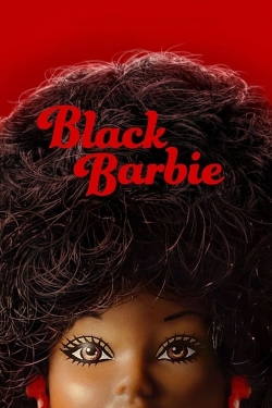 watch Black Barbie movies free online