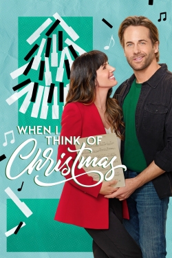 watch When I Think of Christmas movies free online