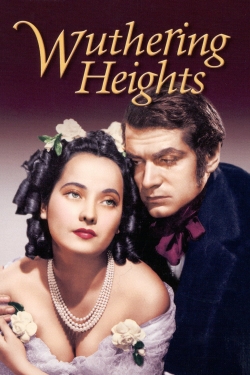 watch Wuthering Heights movies free online