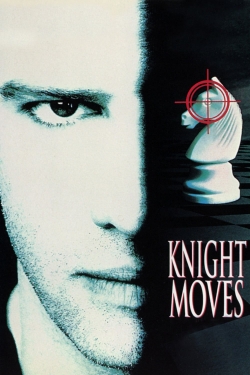 watch Knight Moves movies free online