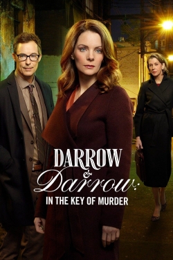 watch Darrow & Darrow: In The Key Of Murder movies free online