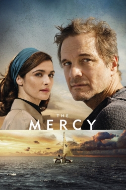 watch The Mercy movies free online